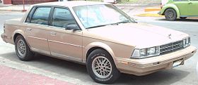 '83 Buick Century Sedan.JPG